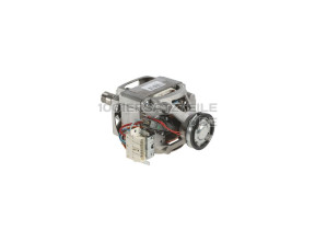 Motor 00145314