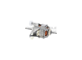 Motor 00145453