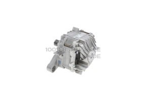 Motor 00145459