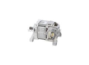 MOTOR 00145559