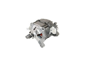 MOTOR 00145563