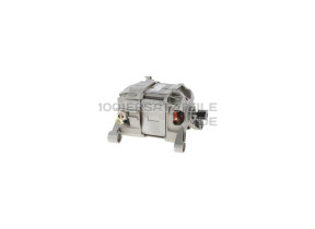 Motor 00145678