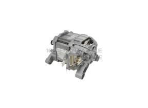 Motor 00145800