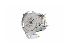 Motor 00490984