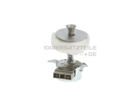 Motor 00648762