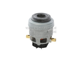 MOTOR 00650525