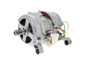 Motor 1400 1327822001