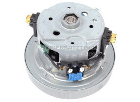 Motor 230v dc22 911664-05