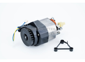 Motor 230v km various KW715912