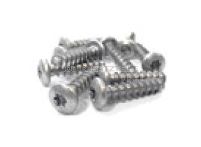 MOTOR 2824170100