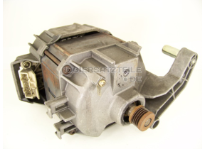 MOTOR 3047803AB1 00141344