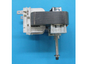 Motor 351539