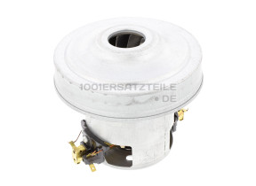 Motor 4055073854