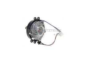 Motor 48006338