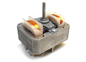 Motor 481236118396
