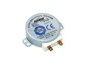 Motor 481236158419