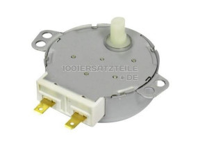 Motor 49006054
