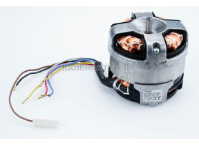 MOTOR 50288001006