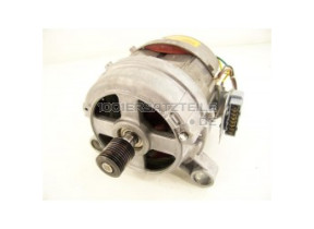 MOTOR 52X3601