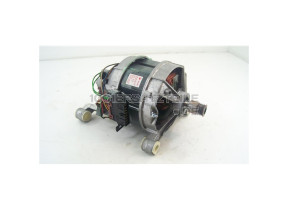 Motor 52X5477