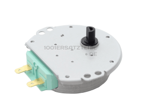 Motor 6549W1S011E