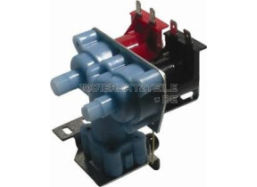 Motor accu112g63-1400-53ed4 481236158508