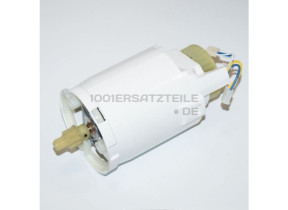 MOTOR ASSY COMP 230V KW713281