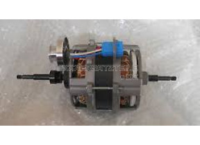 Motor baugruppe ac EAU54170601