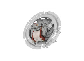 Motor belüftung 3578844015