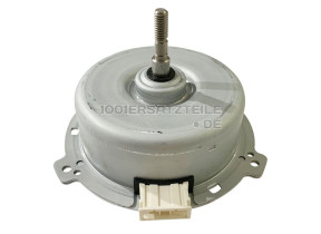 Motor bldc-fan dl-7806sswc,1900 ,17.5vd DC31-00032D