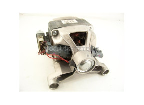 Motor col p55 54 lt 41015501