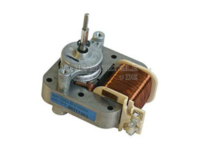 Motor convection smc-105ea ,230v DE31-00050A
