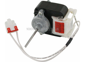 Motor cooling 240v 150 1100 no240 150 1100 n/mol 4680JB1026B
