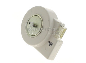 Motor dc bldc-sensor drcp3020la et-pjt DA3100020F