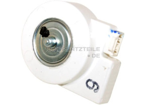 Motor dc-bldc sensor drcp3030la comp DA31-00020H