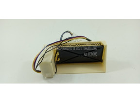 Motor dc-motor DA31-00043E