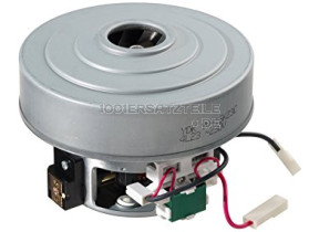 MOTOR DC19/20/21/29 230V YDK YV16K23C (ersetzt: #8760195 MOTOR YDK 230V) (ersetzt: #382605 MOTOR YDK 230V) 914779-03