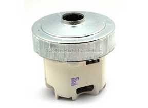 Motor domel 463.3.270 RS-RT4135
