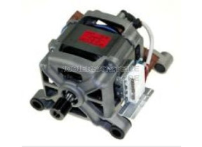 Motor drum uml 5204.01,1400,22 DC31-00123F