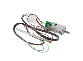 Motor elektronik 24/2 2198998367