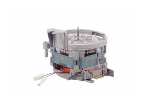 Motor f umwälzpumpe 00267773