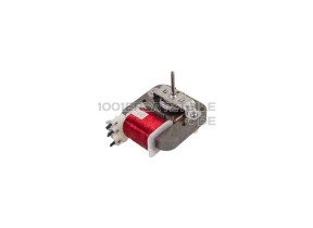 Motor-fan smf-3rdea1, 230v50hz 2450rpm DE31-10185A