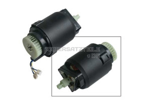 MOTOR FuR KM001/005 KW674760