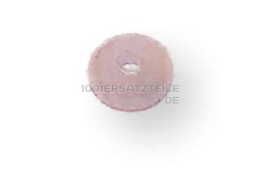 MOTOR HOUSE SUPPORT-LINE 2001. 4250010100