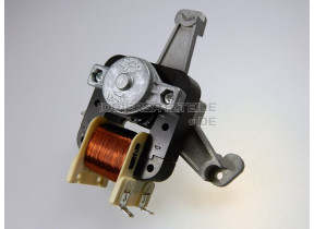 Motor konvektion smc-620ea oven ,50hz DG31-00002A