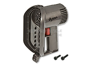 MOTOR KONVEKTOR C46B002A3