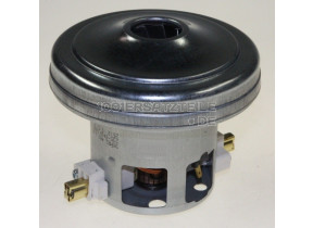Motor kpl 04315042