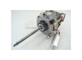 Motor lr 50hz 480112101549