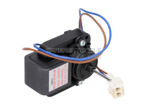 Motor lüfter FH4G013A0