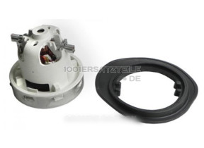 Motor M0005187